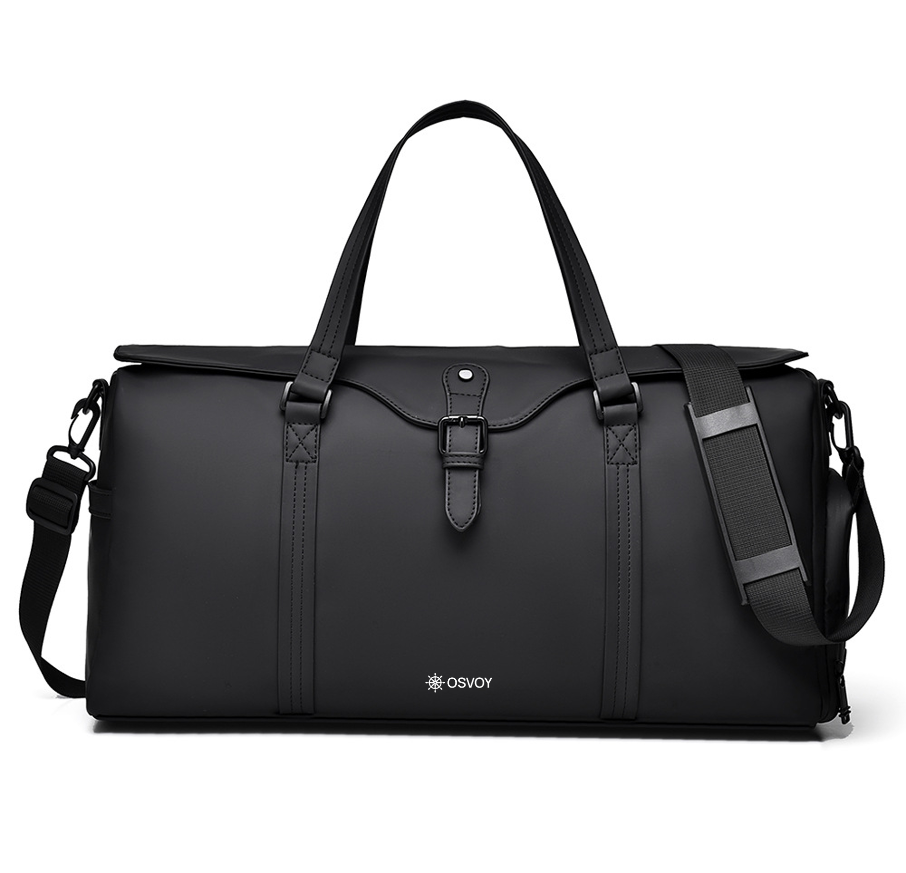 Geantă de voiaj OSVOY