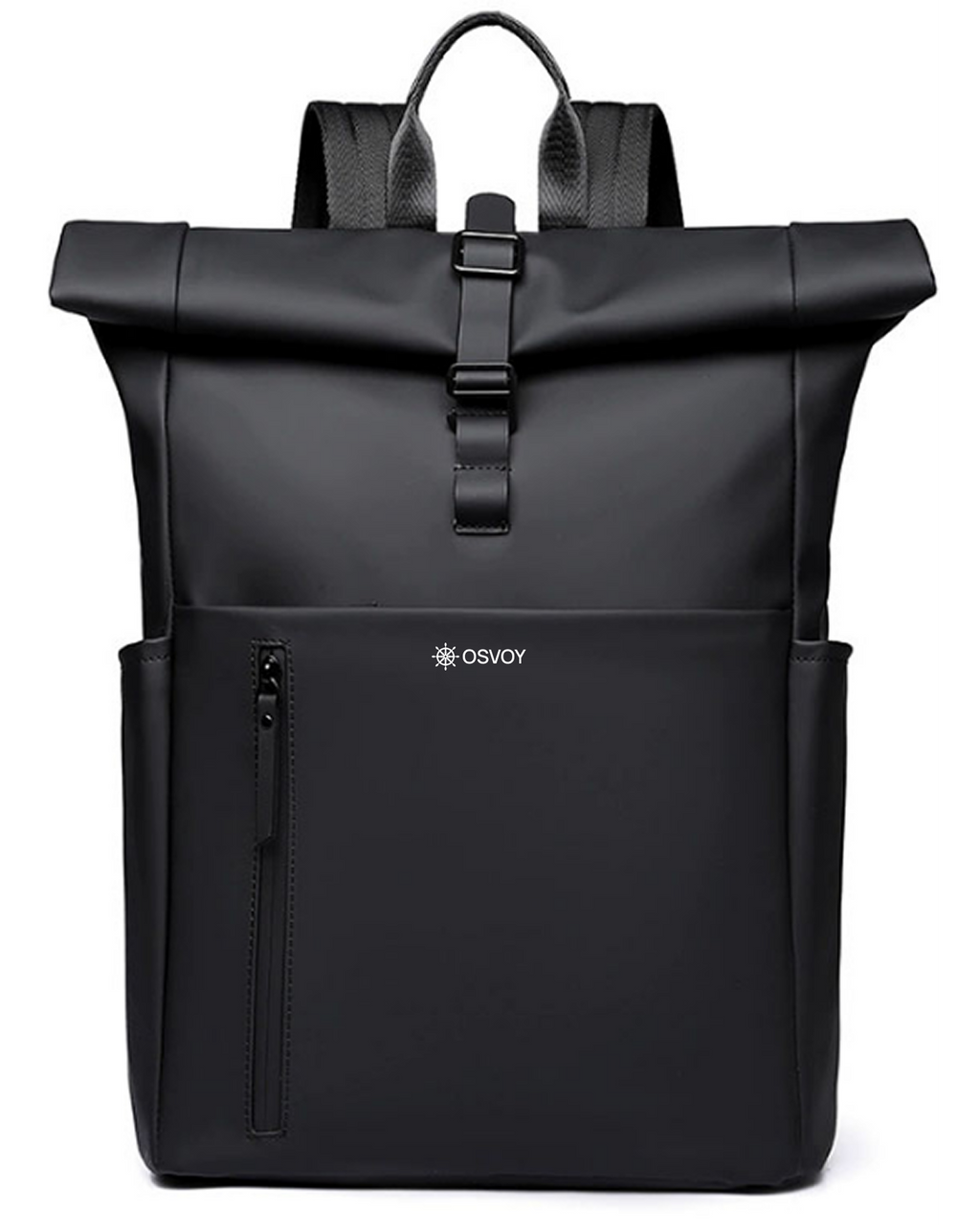 Rucsac Rolltop OSVOY