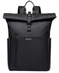 Rucsac Rolltop OSVOY