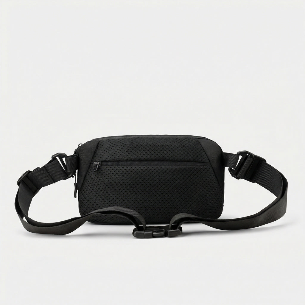 Geantă Crossbody
