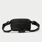 Geantă Crossbody