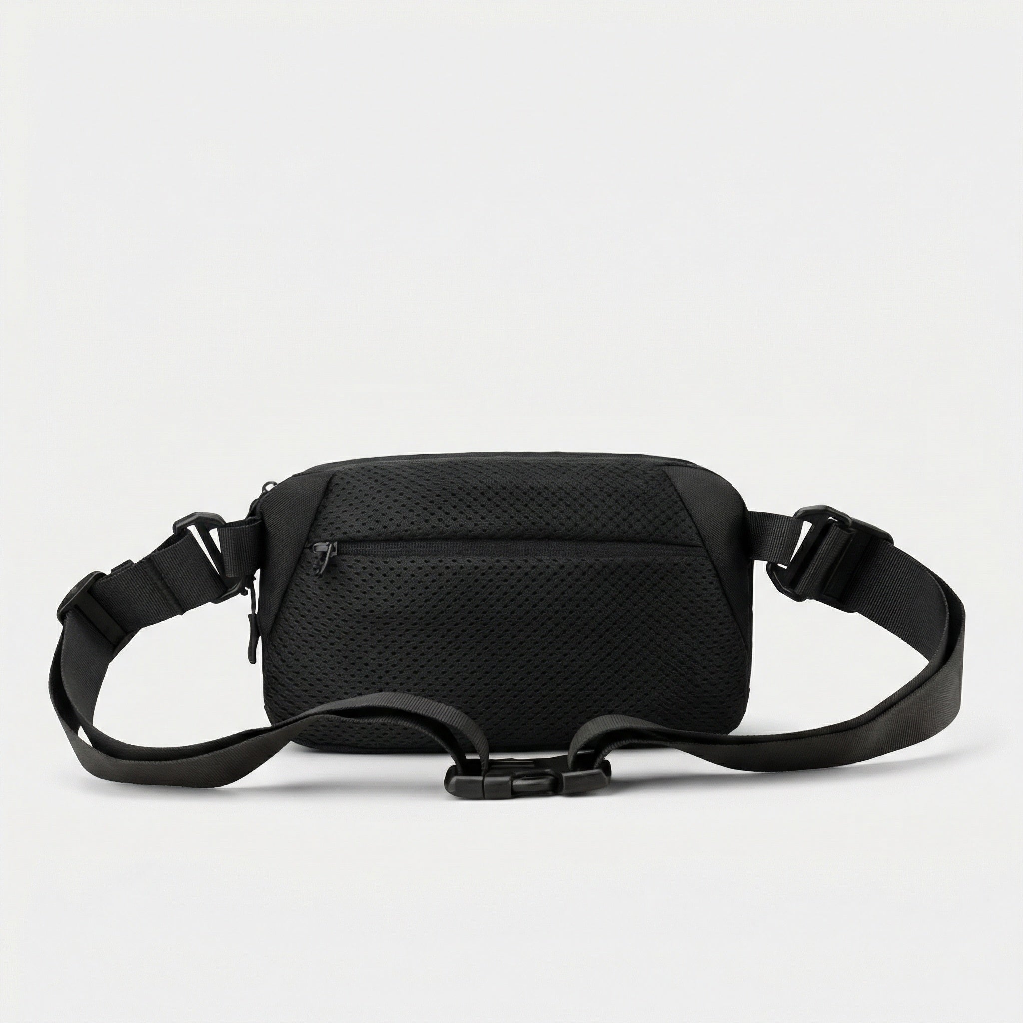 Geantă Crossbody