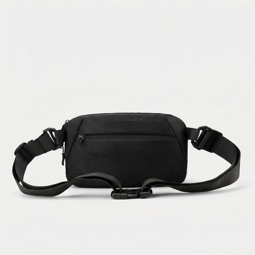 Geantă Crossbody