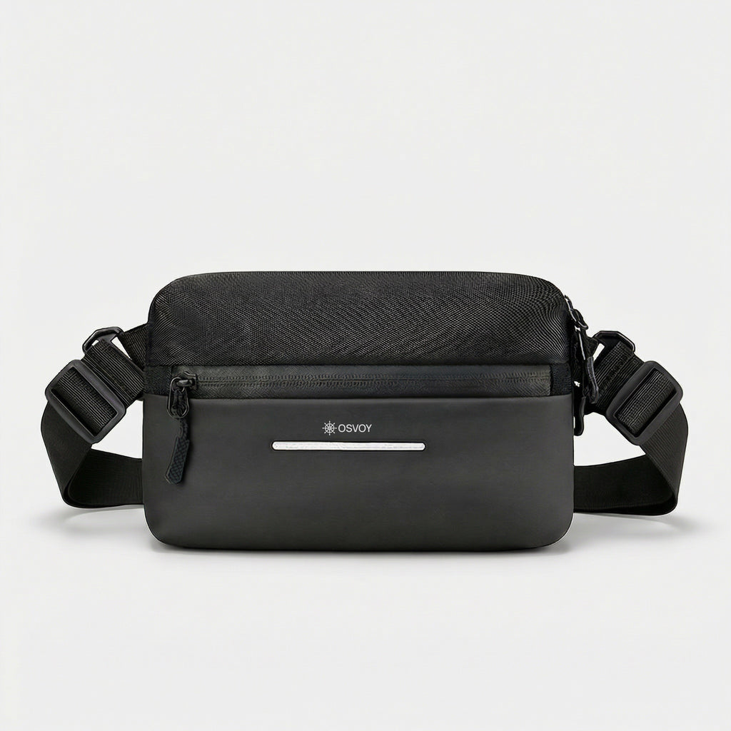 Geantă Crossbody