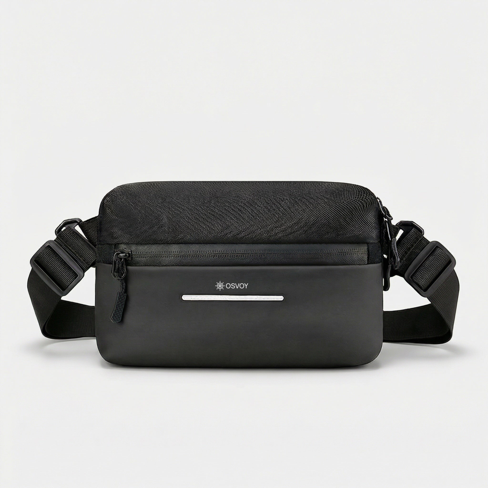 Geantă Crossbody