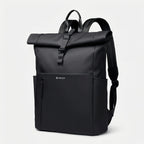 Rucsac Rolltop