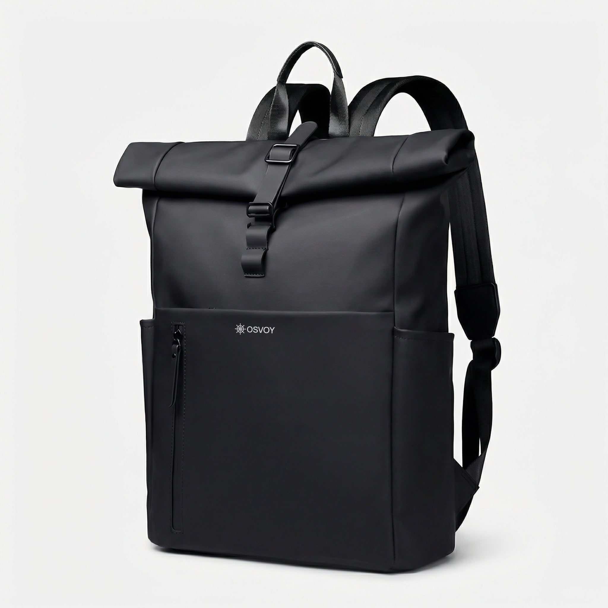 Rucsac Rolltop