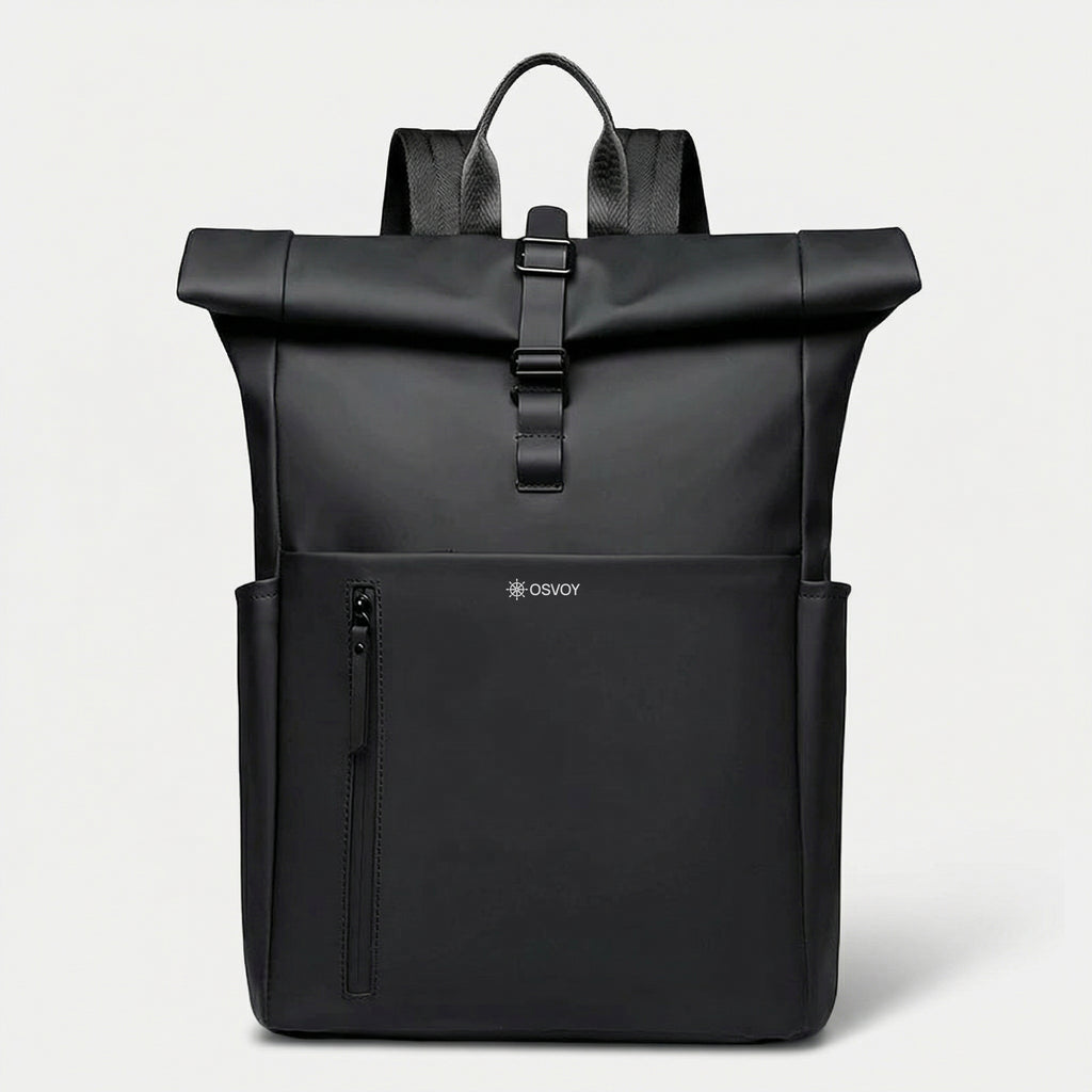 Rucsac Rolltop