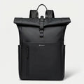 Rucsac Rolltop