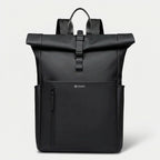 Rucsac Rolltop