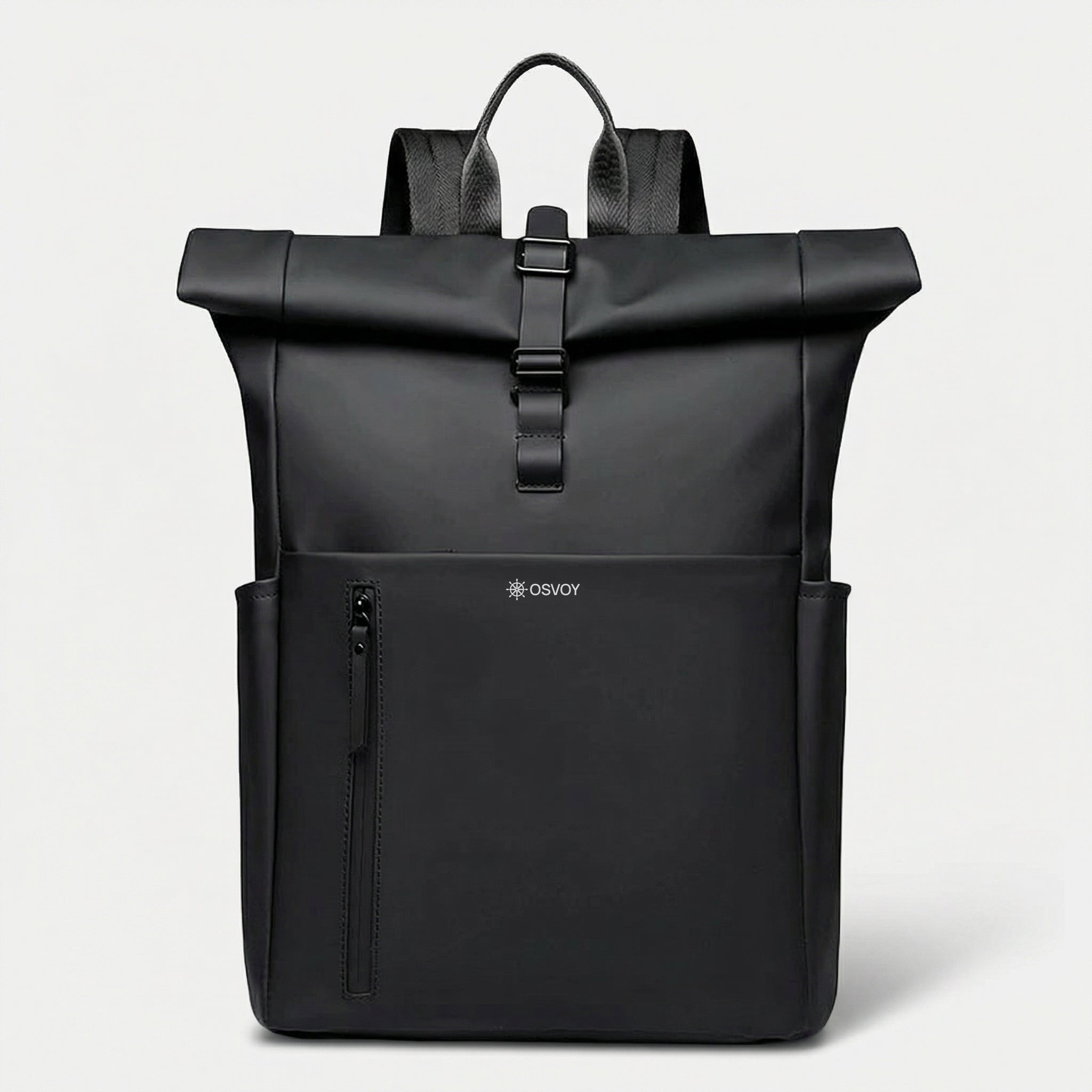 Rucsac Rolltop