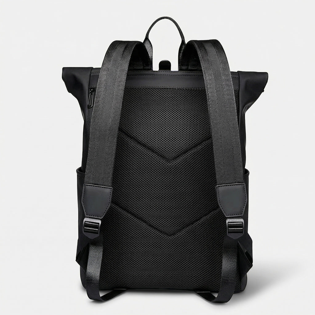 Rucsac Rolltop