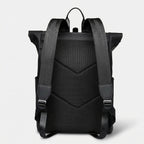 Rucsac Rolltop