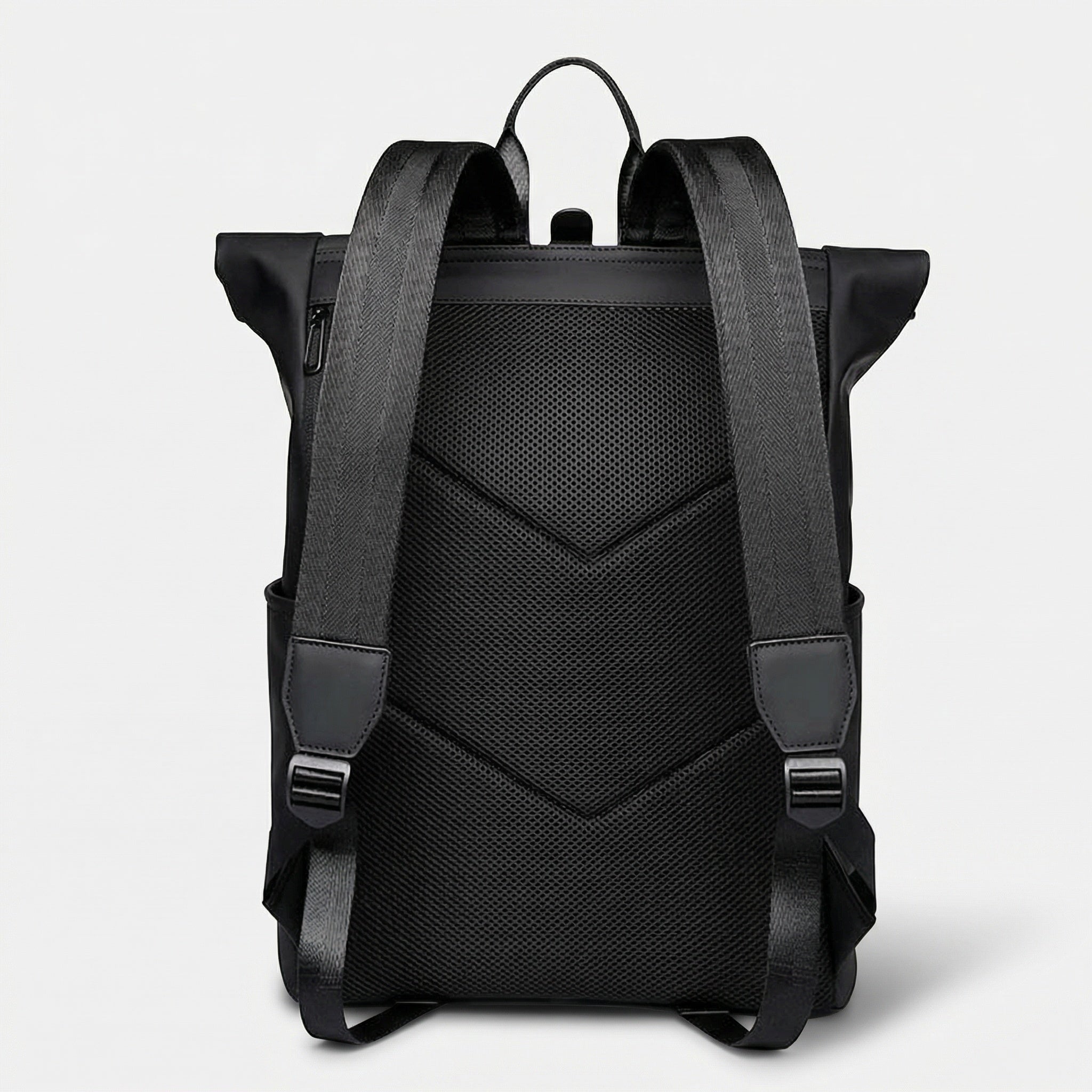 Rucsac Rolltop