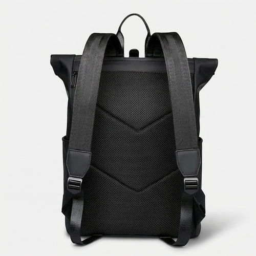 Rucsac Rolltop