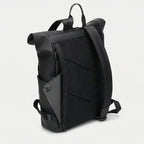 Rucsac Rolltop