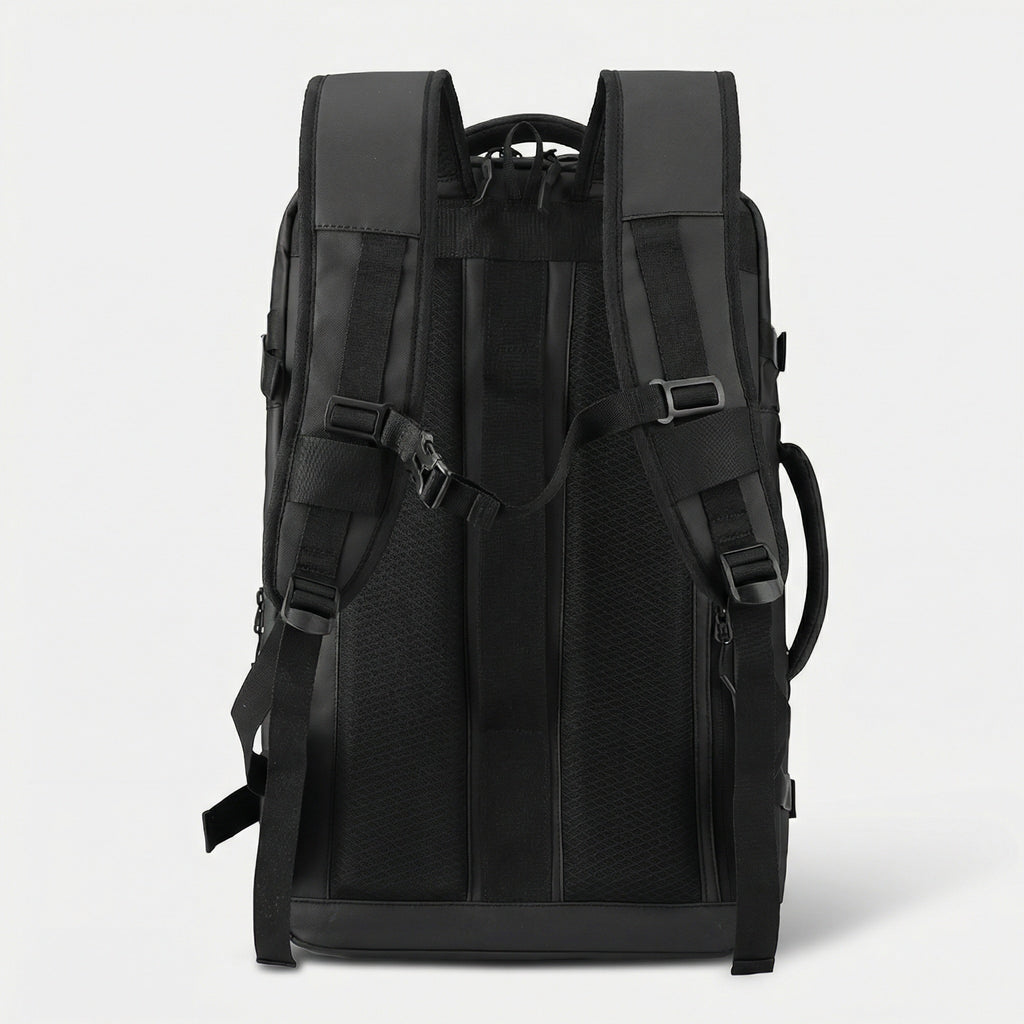 Rucsac Mare de Călătorie