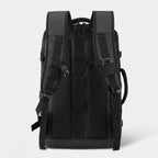 Rucsac Mare de Călătorie