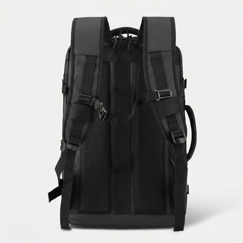 Rucsac Mare de Călătorie