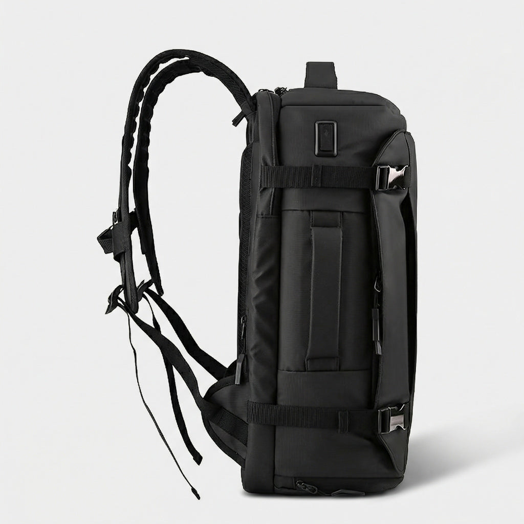 Rucsac Mare de Călătorie