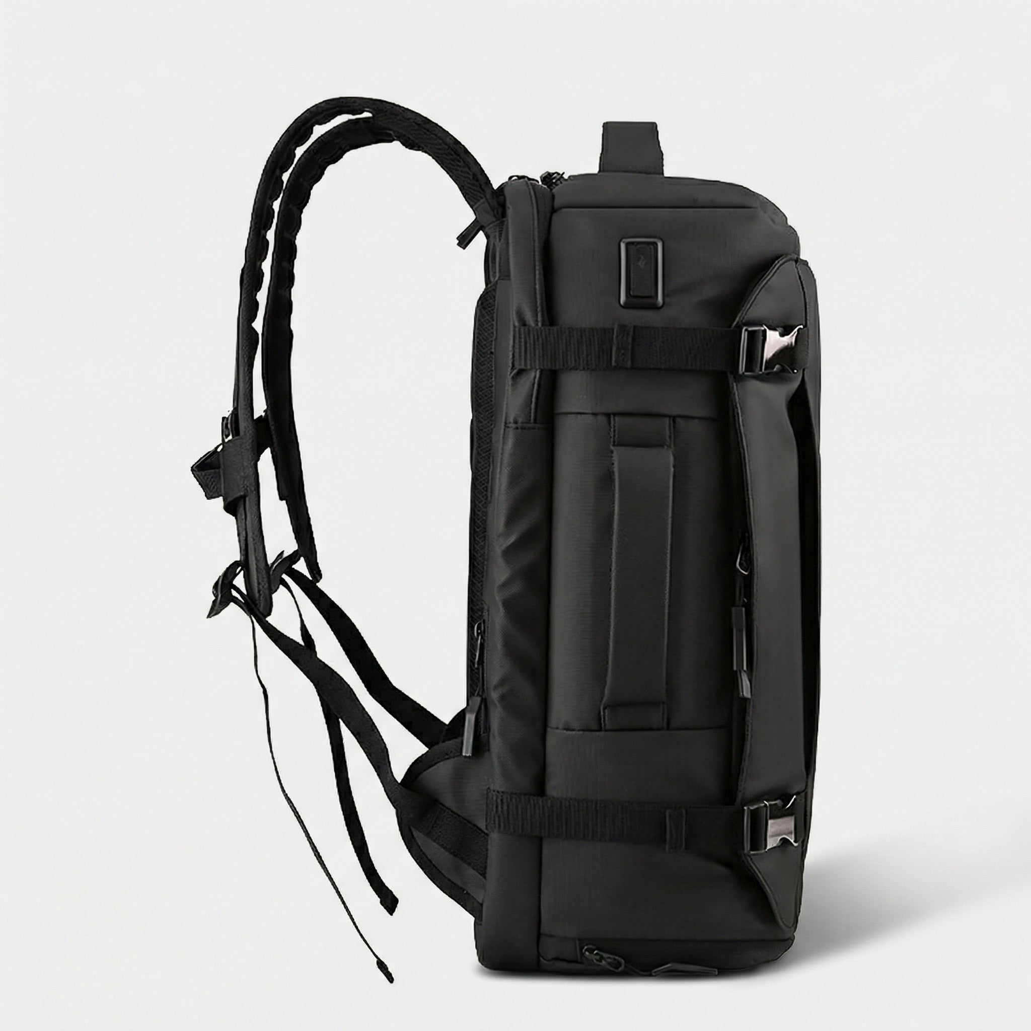 Rucsac Mare de Călătorie