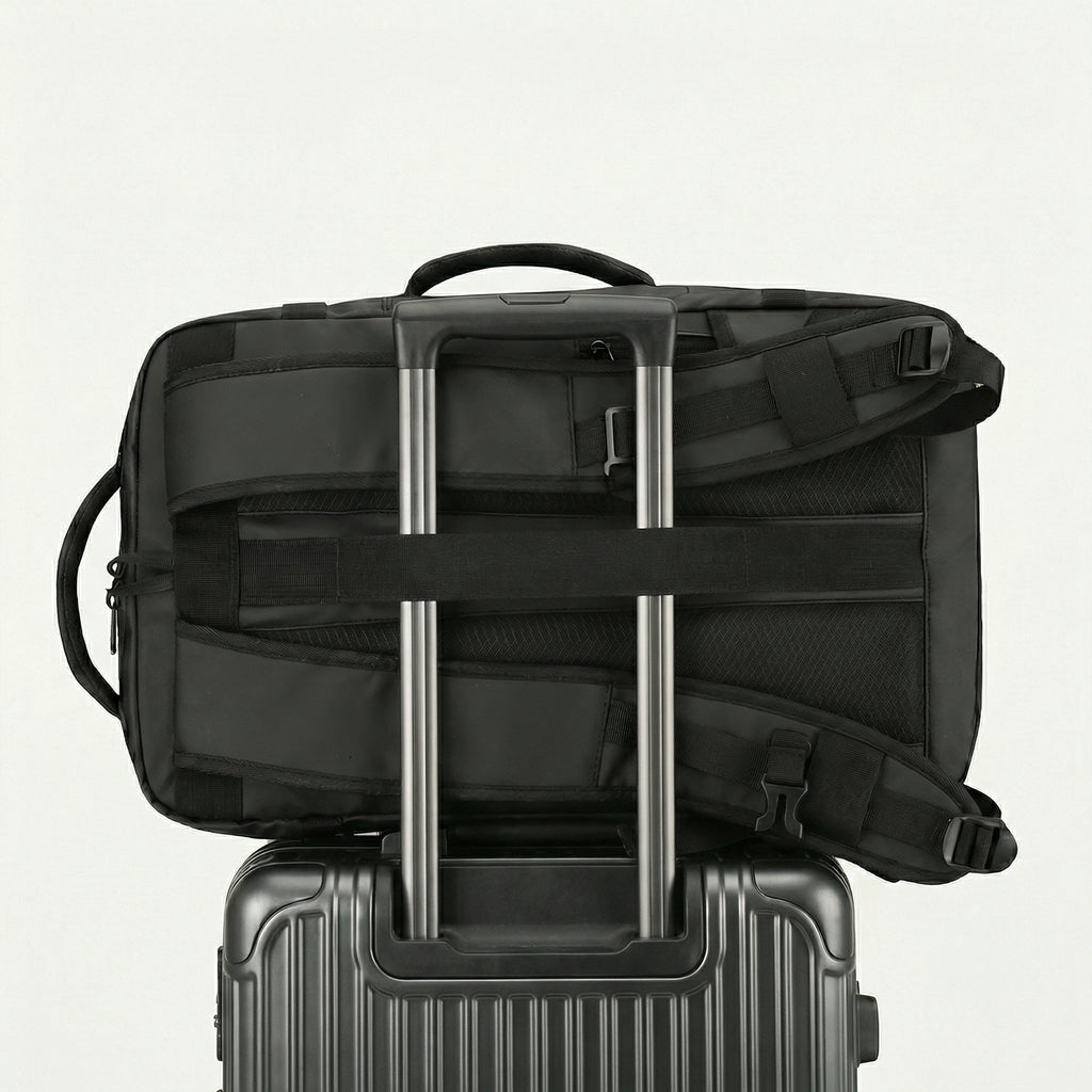 Rucsac Mare de Călătorie