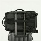 Rucsac Mare de Călătorie