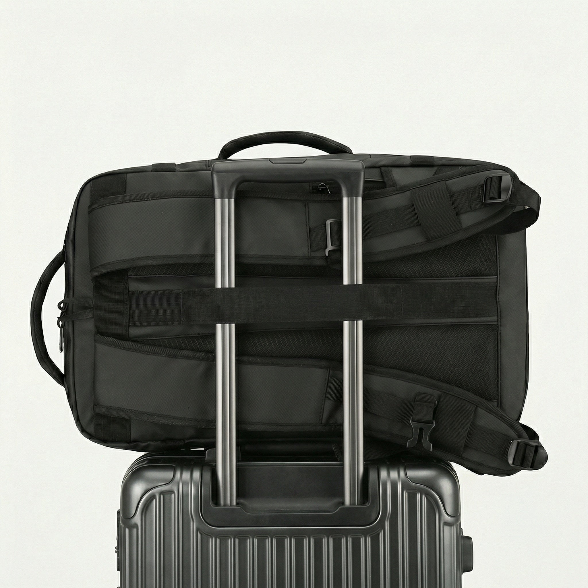 Rucsac Mare de Călătorie