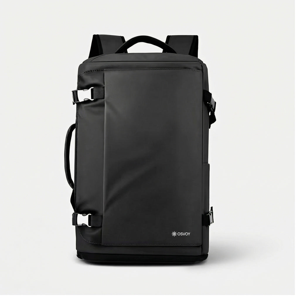 Rucsac Mare de Călătorie