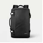 Rucsac Mare de Călătorie