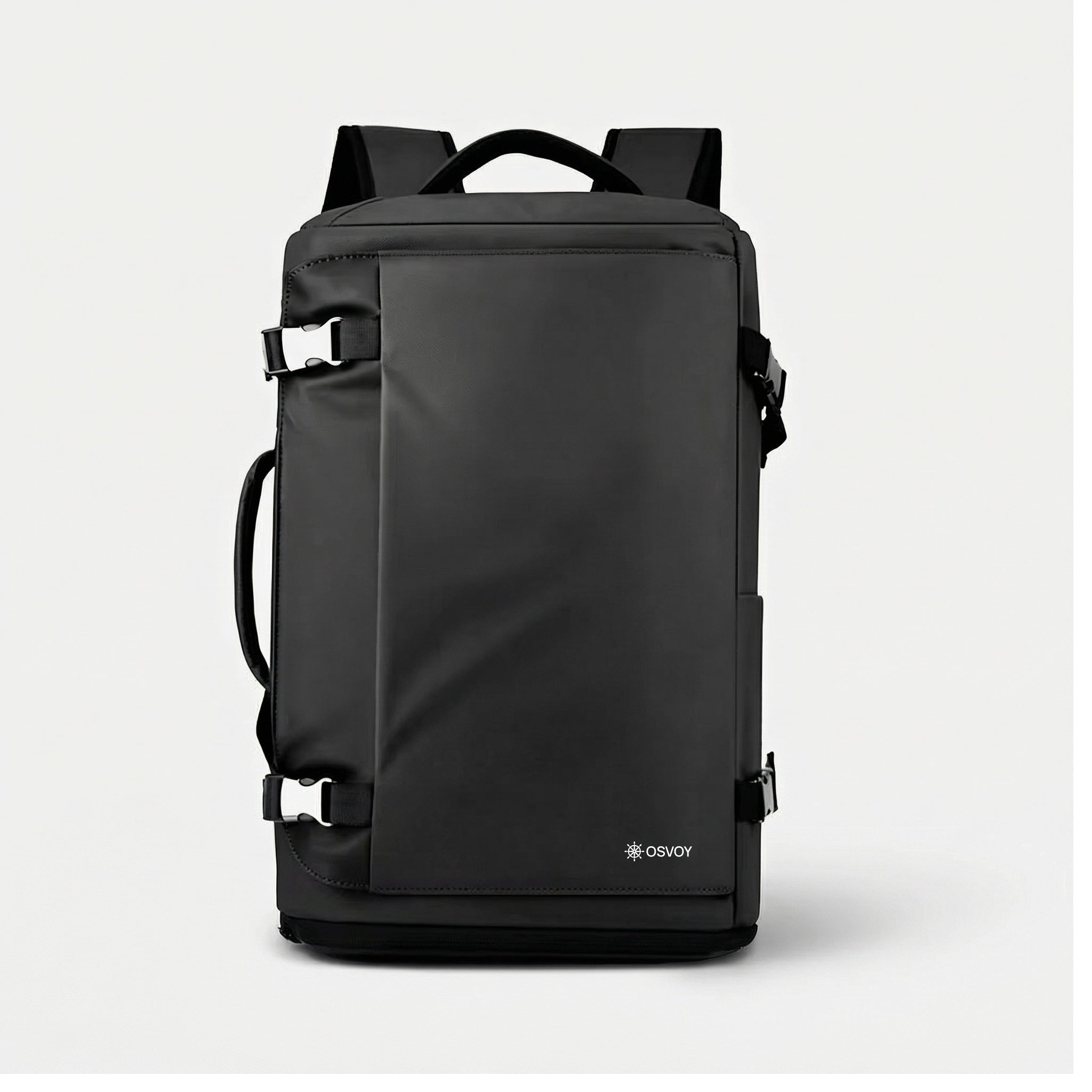 Rucsac Mare de Călătorie